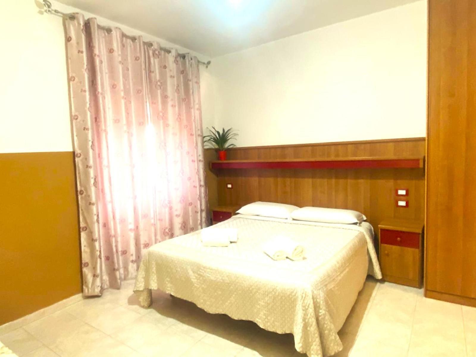 Booking Now Rome-Address Via Palestro,56- Breakfast Included Luaran gambar